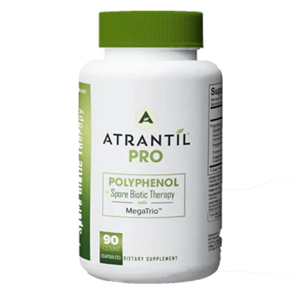 Atrantil PRO