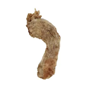 Bones & Co Freeze Dried Chicken Neck