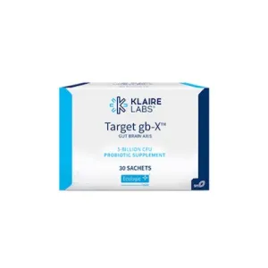 Klaire Target GB-X