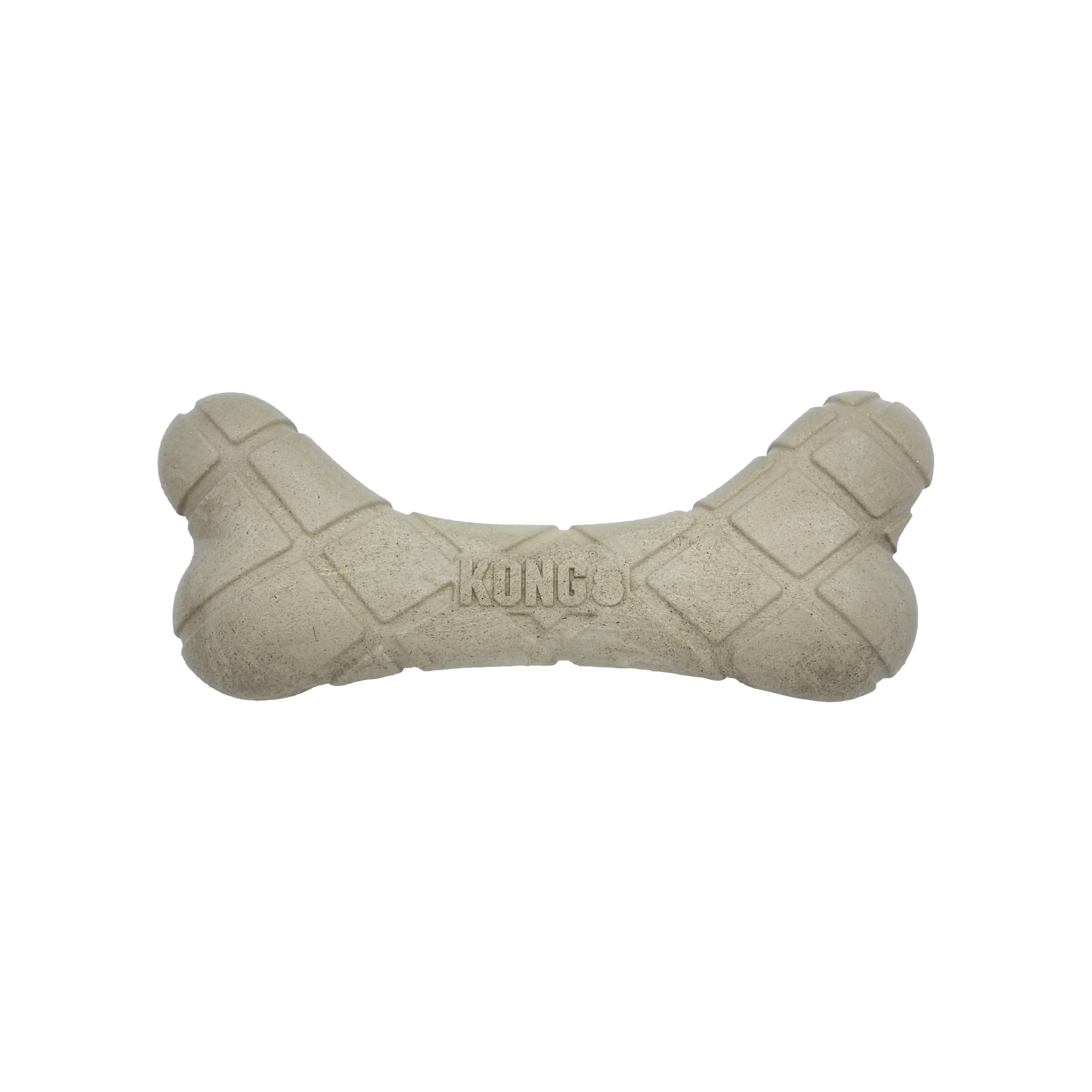 Kong Chewstix Tough Femur Dog Toy