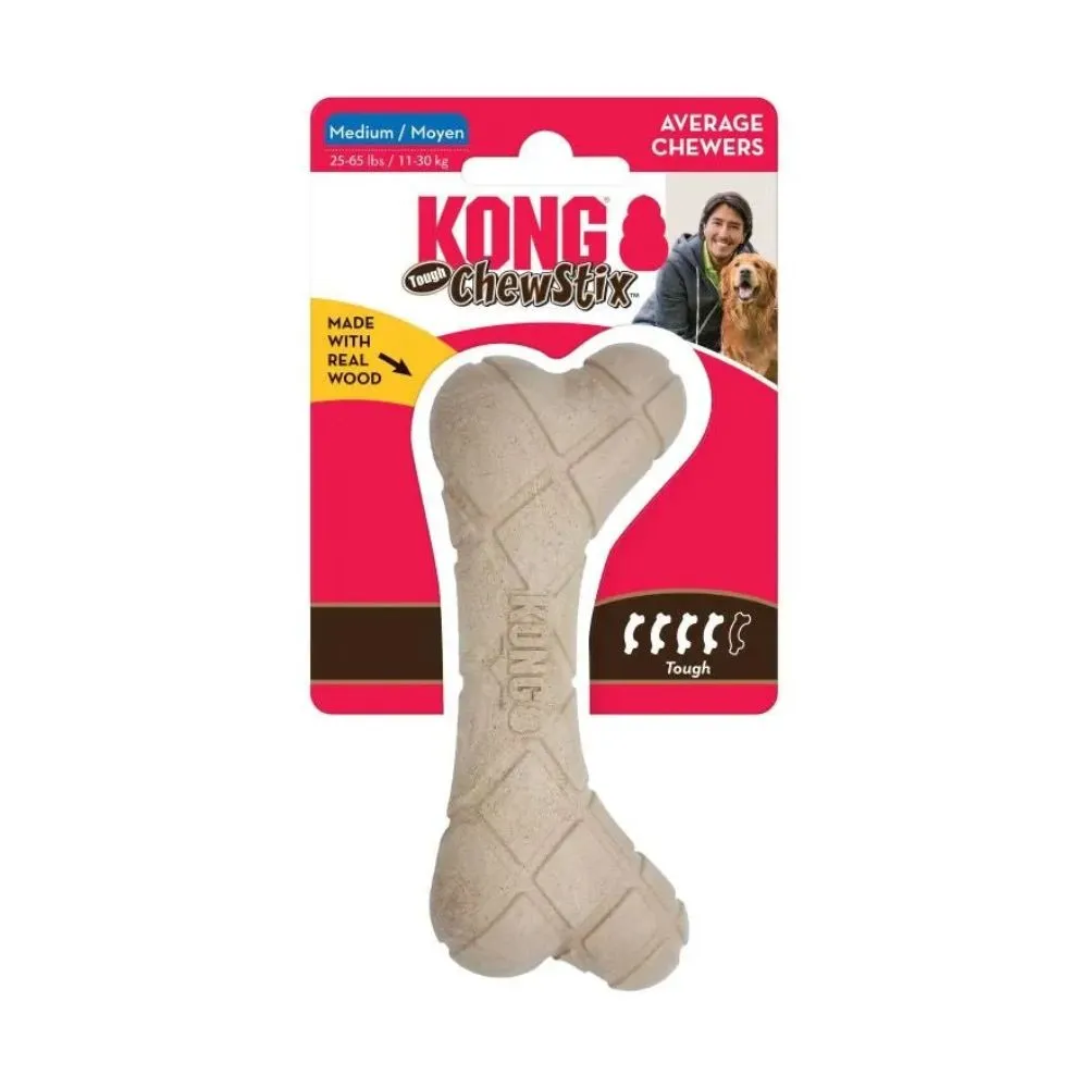 Kong ChewStix Tough Femur M (PSW24)