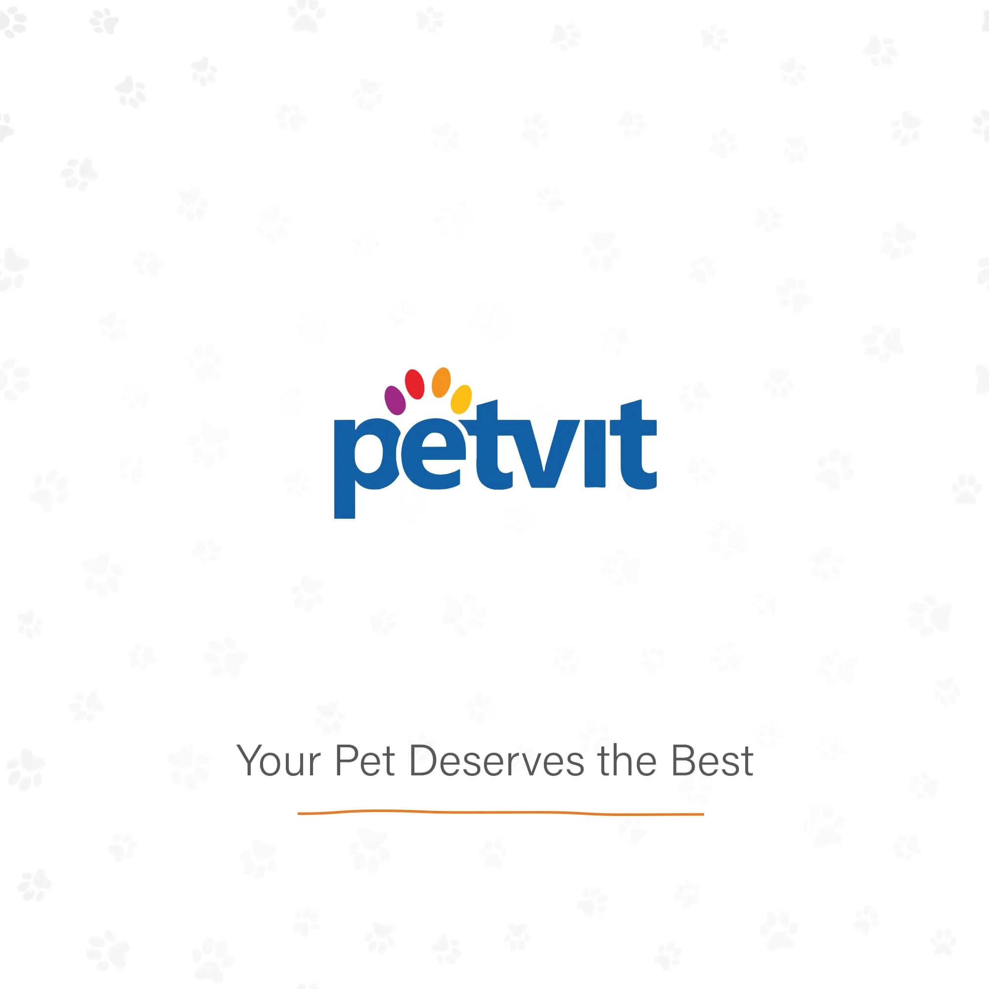 Petvit Dog Wet food for adult and puppy with gravy | Gravy Dog Food for Adult - Puppy - fish flavor | Nutritious Dog Food with gravy and Real Meat - Vegetables - Vitamins | Pack of 1-300g