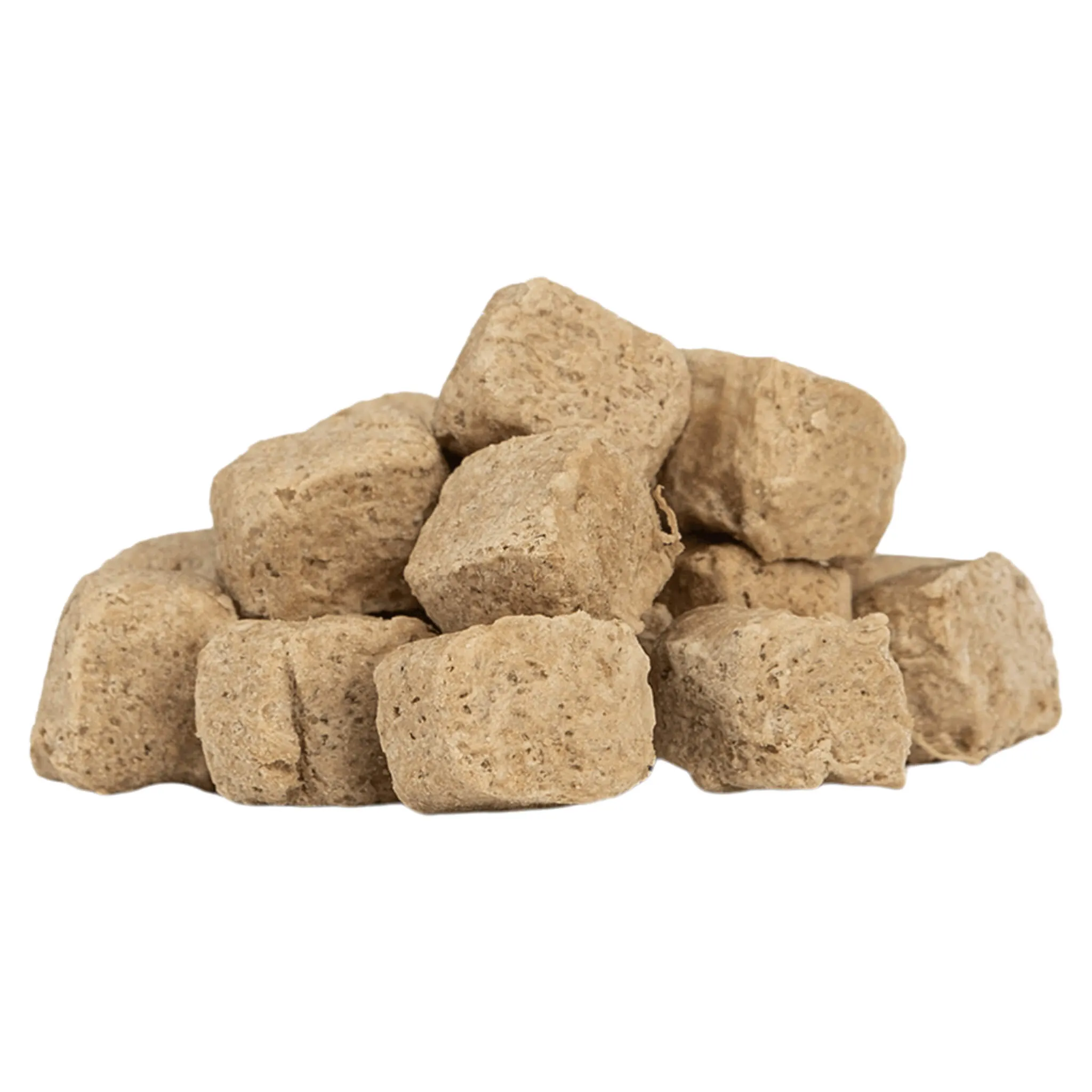 Primal Pet Foods Freeze-Dried Cat Treats